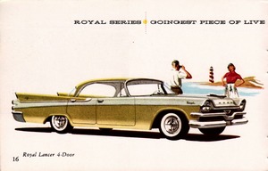1957 Dodge Full Line Mini-16.jpg